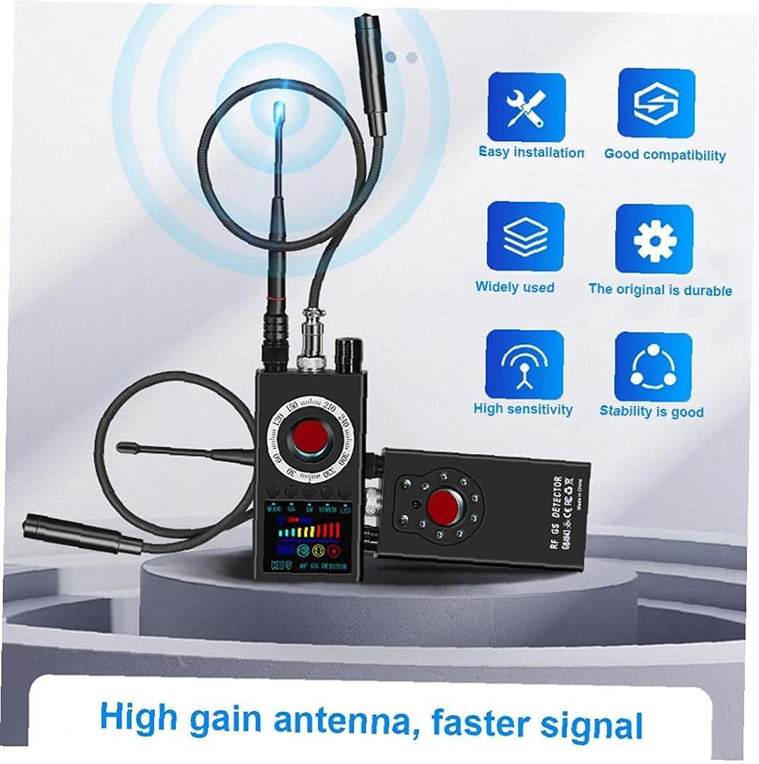 61e45NvTSaS._AC_SL1084_