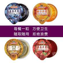 �������۹�ʿ���u��ݮ�{ݮ���ӹ��uĨ����X���b���uС���b��y