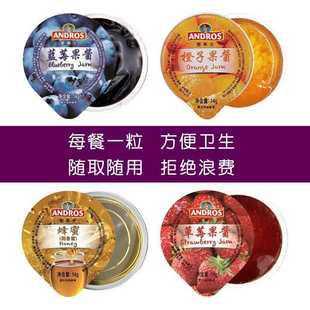 �������۹�ʿ���u��ݮ�{ݮ���ӹ��uĨ����X���b���uС���b��y