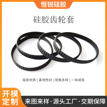 ���S���ƹ��zO��Ȧ��ˮ�ܷ�Ȧ ��ĥ�͸ߜ��ܷ�Ȧ ���z���w�ܷ�Ȧ