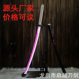 ���֮�к��\����¡��������l����ߵ����ߵ�cosplayģ����ľ��