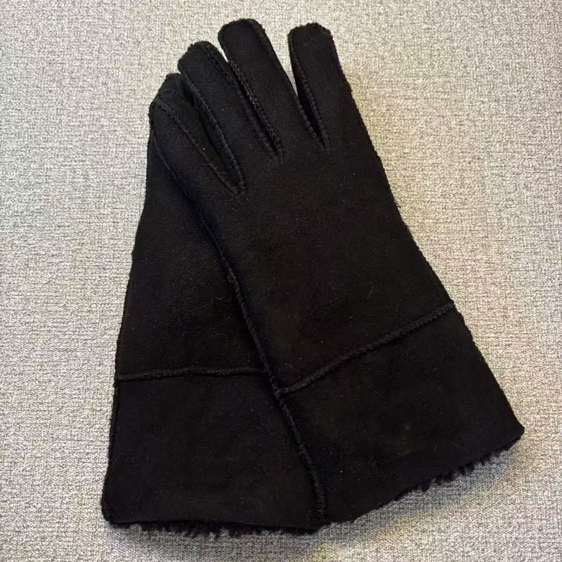 ��ŮʿƤëһ��������Ƥĥɰ�����ﳵ��ů������ָ��Ƥ����