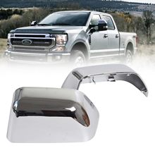 ���Ӿ��������ڸ��� Super Duty F250 F350F450F550 HC3Z17D742CA