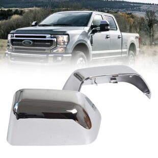 ��ҕ�R�w�m��춸��� Super Duty F250 F350F450F550 HC3Z17D742CA