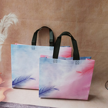 ��Ĥ�o����������Ӻ�h�����b��ُ����߼��жYƷ���ֿɼ�logoӡ