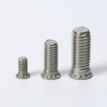 ���T�ݽzM3-M8304���P䓉��T��ƽ�^���������A�^�k��î�ݗUFHS