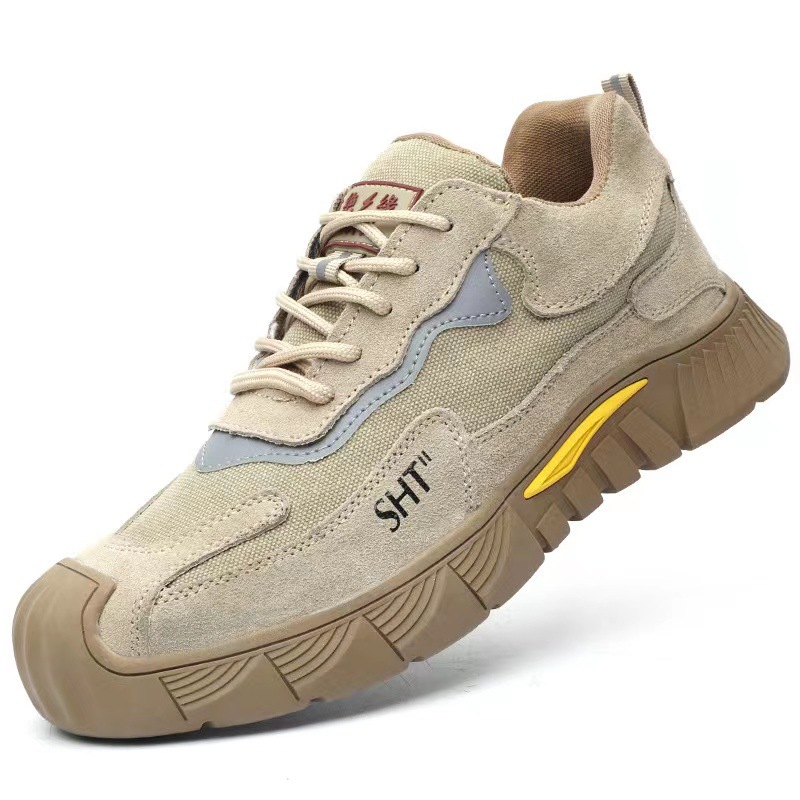 fb08824cca8d95f49e79bc107d6849