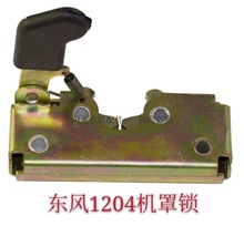 �����C�C���i�C�w�i�w�����w�i�r�C����|���t1204