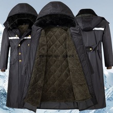 ܊޴·ˮϴɲжL^ϥӽqӺ޷ڱ