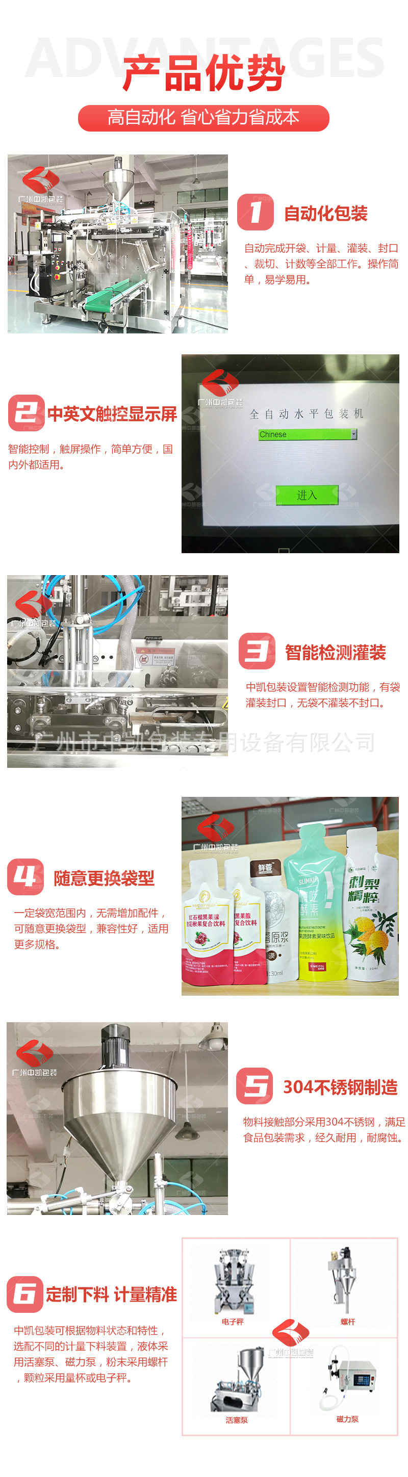 Details and advantages of bag-type liquid packaging machine.jpg