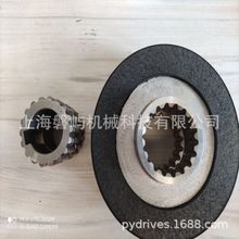 PRECIMAƄFDB15 180V   60NMx܇ƬĦƬD