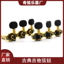 �ŵ伪�����o���b 3R3Lľ������׼ ���S ������� ��ɫ