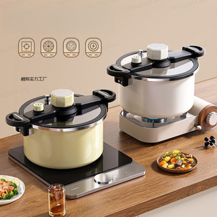 ��ͥ���ֵ��ճ����偉�����p��΢��ȼ��늴Štͨ�ö๦�ܼұ؂�