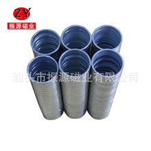 Դ�^���S�S�F������N35��λ�ŭhD24.7X4-22��ˮƿ�����F���Fʯ