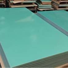 ��������݆늚��O��^������S�����l�늳������늹���ӭh����