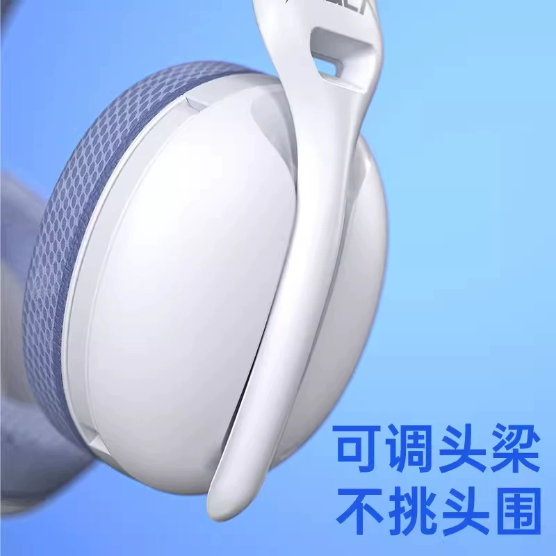 Легковесные наушники狼蛛, игровой ноутбук, S6, bluetooth