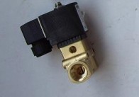 英格索兰空压机电磁阀39172739，39479803，54664578