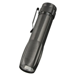 ���Ͳ����led�๦�ܴ��ʳ��
�����h�����������y�������Ͳ