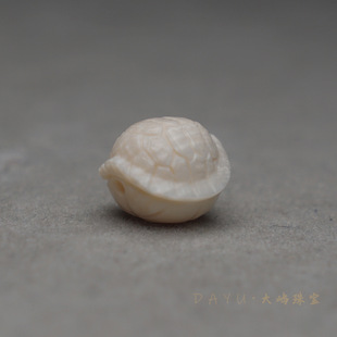 ��Ȼ�ͪw������̼� ���� ���� DIYС���ɢ����� �OӋ�� �֒��