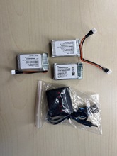 �m�ð�ɫ�˺�С�B�w�wF120�늳�3.7v 950mAh���~�R�_����w100