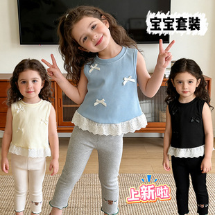 �¿�W���羳Ůͯ�bС�ܙ��ҿ�ͨ���ѝ�����ٽz��߅����ѝ�Ӄ�ͯ