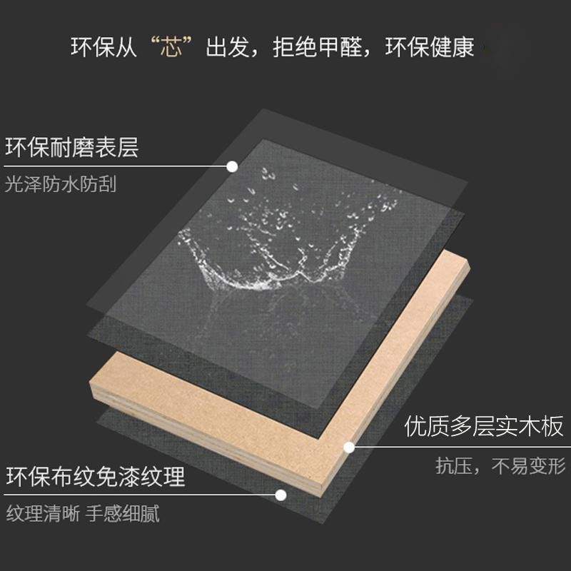 da34f783-8a61-4cfd-977a-3d1030058cfc.jpe