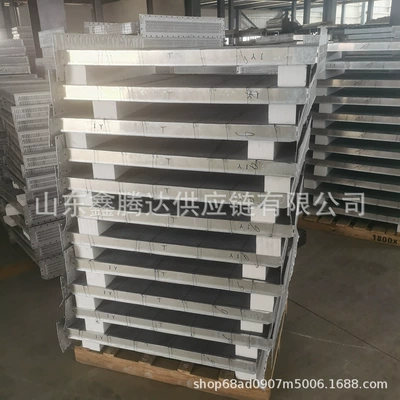 car radiator fin radiator hydraulic oil