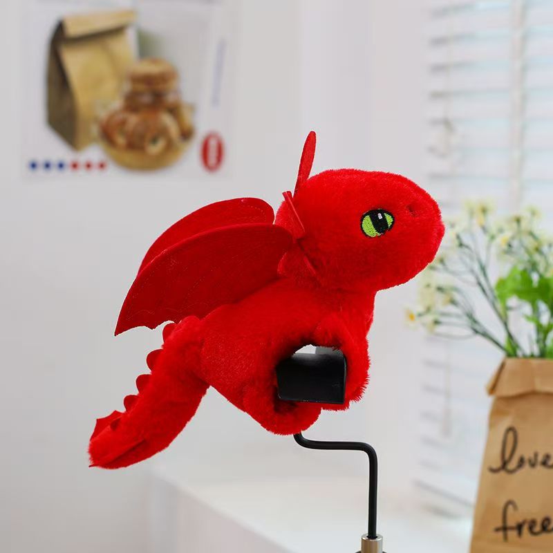 Pulsera de anillo de papa de dibujos animados transfronterizos regalo para niños muñecos de cerdito juguetes de peluche para bodas muñecos de trapo al por mayor