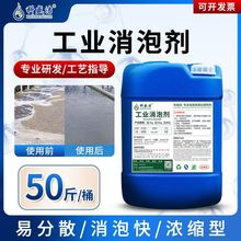 I݄ˮ̎Tϼ켈ϴϴҺݰ]