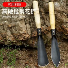 ���P�С�P�ӑ���������Ұ���F�P�N���B�������s�����r�÷N�ˈ@ˇ