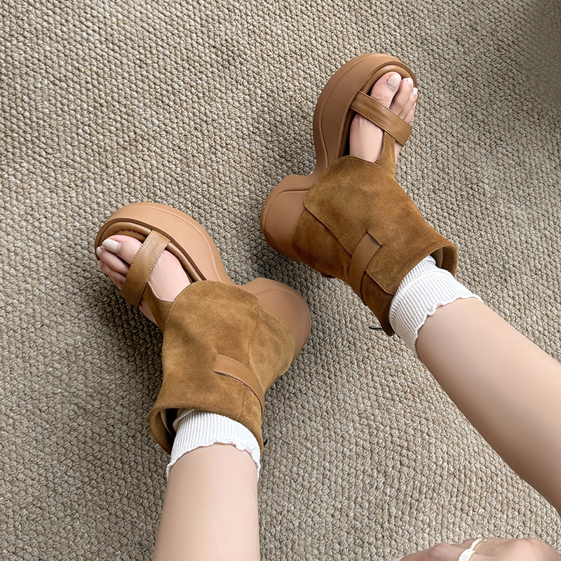 Màu caramel