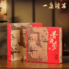 357�˲���b�Y�пպйŘ��ն��踣���ײ���~���b�жYƷ�ж� ��