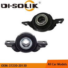 ����������֧�����37230-20130�����ڷ���
