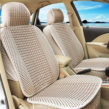 ܇|ȫļͨðļzI܇|͸܇|