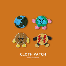 diy�̽��N��X������ͨ�b��N�a���N�ƶ��N�Ą�����b�o�����l