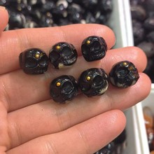 ������ĵ�̰���������������ִ�������Ʒ�����ղ�Ʒaqx12