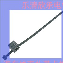 ���wʽ߅��������܇�̶����� 156-00646 156-00774 T50ROSEC23