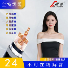 yjv|˼~о6 10 16 25 35 50 70 95 120ƽ늾