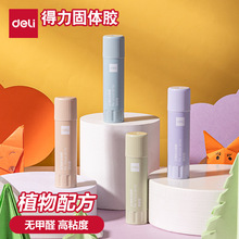 ����ֲ����w�z�z����С�W�����w�z���k���ľ����l��ճ���zˮ