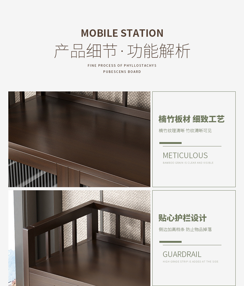 04f07c1a-a127-47e1-a88c-b0a1395eeaff.jpe