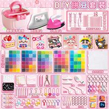 �ʶ����ʶ������ֺ��Aƴ�����ϰ�ȫ�׹��߹P�w��ƴ�����ֹ�Ů����