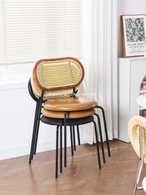 �O�����μ����OӋ�����˿����΁����L�پ����йŌ�ľ�͏d��������