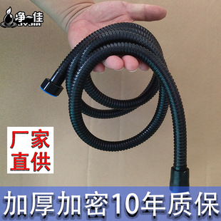 ��ɫ����ܛ����ԡ���P䓇��^ˮ��1.5��2���Lԡ������ϴ���ˮ����