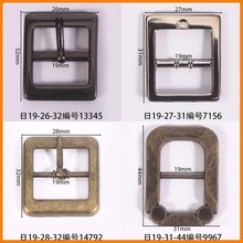 �ھ�19mm�������ֿ۳���ֱ�����Ь������Ь������������������