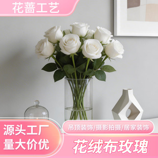 �������滨�q��õ�廨�����֧�ٻ���֧����q�羳��c���˹��b�