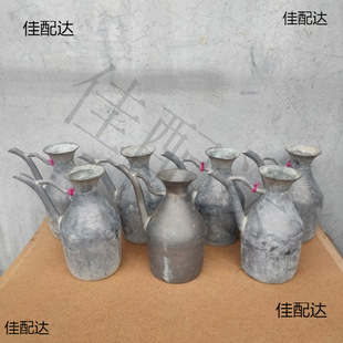 �������������Ŷ������a�Ɖ��Ļ�ˮ���a����؛�Ɖ����þƉؾ�ƿ