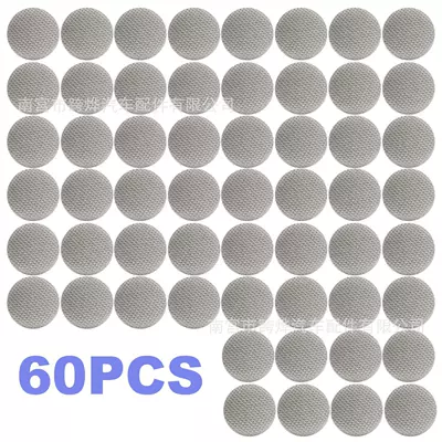 Car roof lining Fabric Fasteners