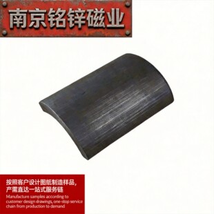 �F���w���ߴ��F��䓲�ُ������h�rԴ�^���S����ֱ��늙C���ʹ��F