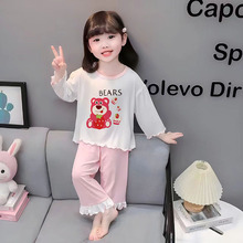 ���＾Ůͯ˯�±��ͨ�L�䌚��СŮ���д�ͯ��ͯ�Ҿӷ��¿����b