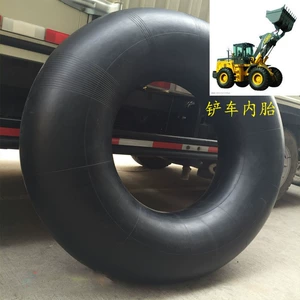 Оптовая утолщная инженерная грузовик 1300/1400-25 шина 1400R-25
